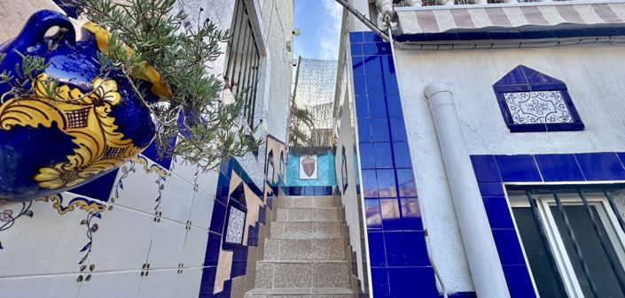 Image No.33-4 Bed Townhouse for sale