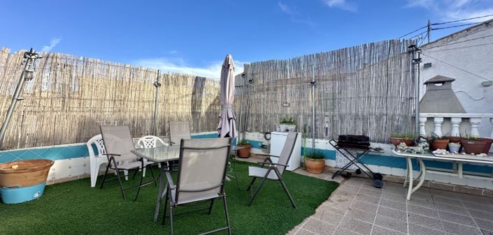 Image No.36-4 Bed Townhouse for sale