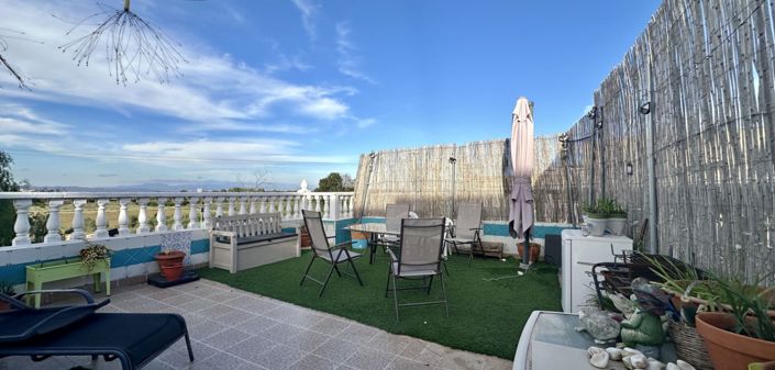 Image No.38-4 Bed Townhouse for sale