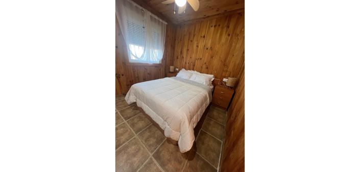 Image No.39-4 Bed Townhouse for sale