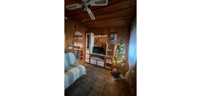 Image No.40-4 Bed Townhouse for sale