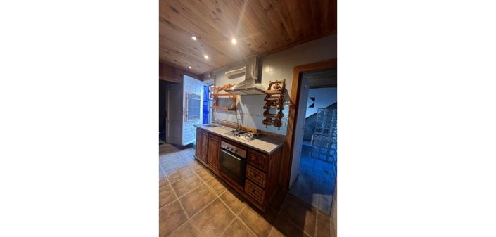 Image No.41-4 Bed Townhouse for sale