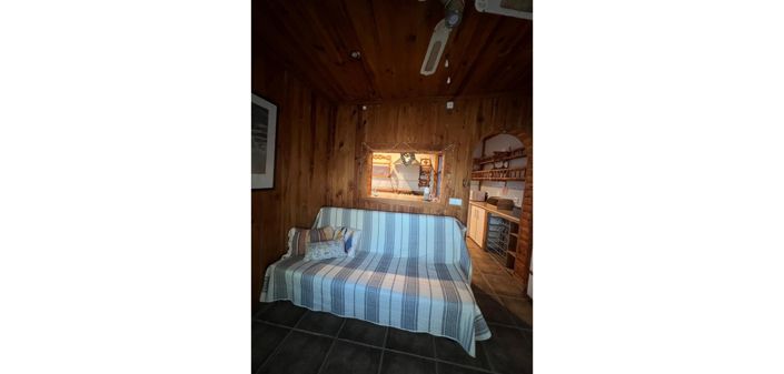 Image No.43-4 Bed Townhouse for sale