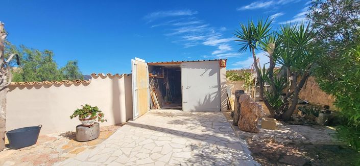 Image No.23-2 Bed Villa for sale