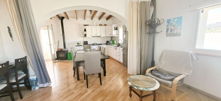 Image No.35-2 Bed Villa for sale