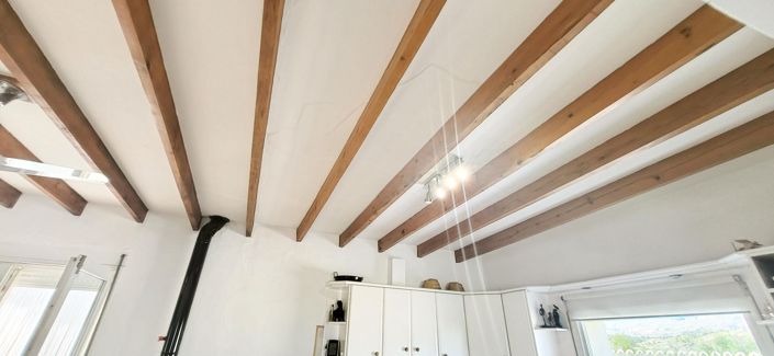 Image No.39-2 Bed Villa for sale