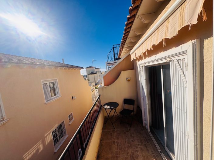 Image No.2-2 Bed Apartment for sale