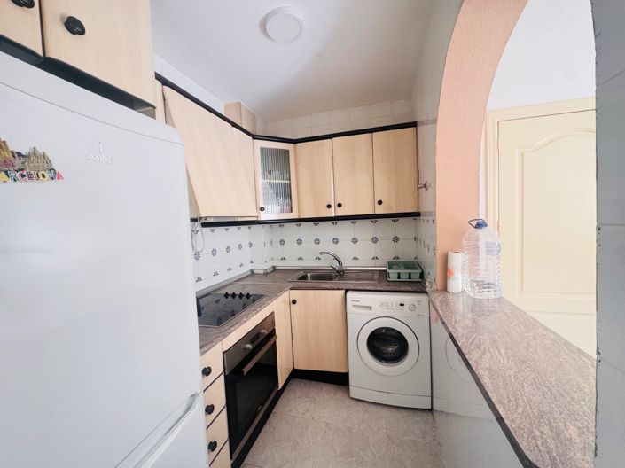 Image No.5-2 Bed Apartment for sale