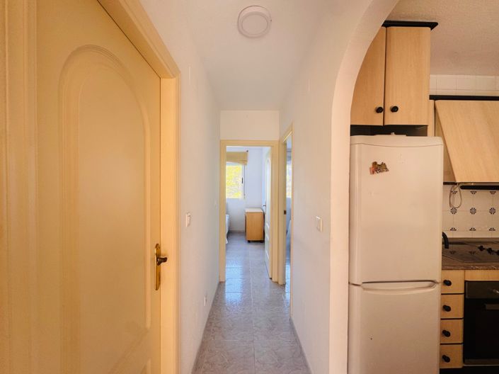 Image No.7-2 Bed Apartment for sale