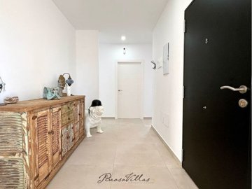 wa75xhdj3s5syp3pbjduf