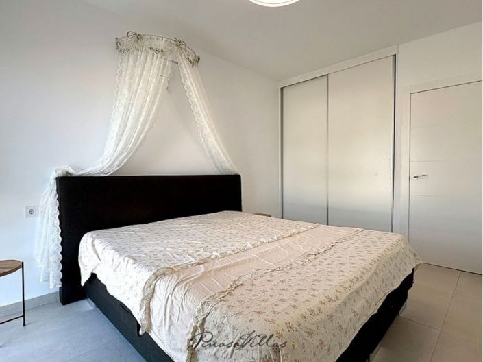 Image No.29-4 Bed Villa for sale