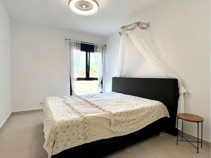 Image No.30-4 Bed Villa for sale