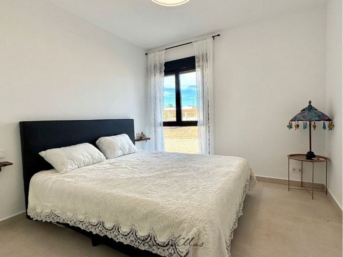 Image No.31-4 Bed Villa for sale