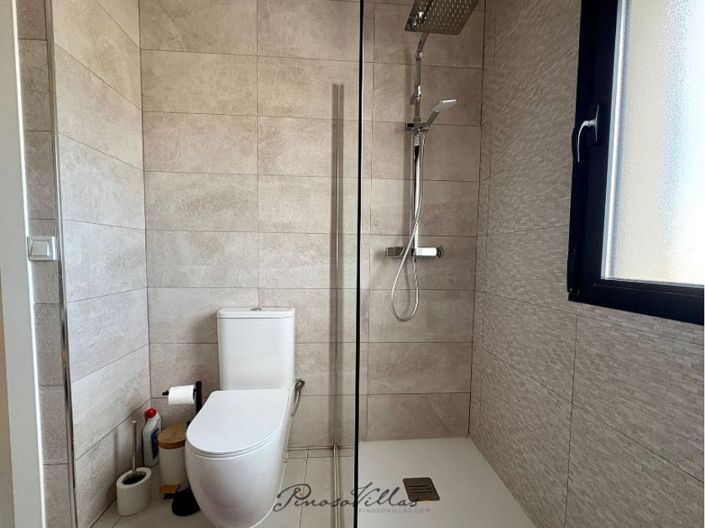 Image No.34-4 Bed Villa for sale