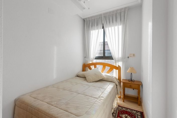 Image No.12-Appartement de 2 chambres à vendre à Torrevieja