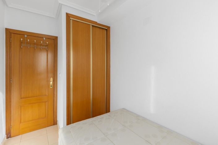 Image No.13-Appartement de 2 chambres à vendre à Torrevieja