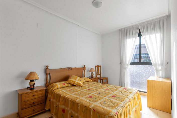 Image No.14-Appartement de 2 chambres à vendre à Torrevieja