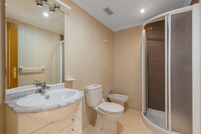 Image No.16-Appartement de 2 chambres à vendre à Torrevieja