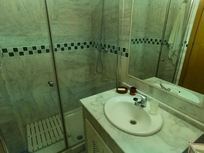 Image No.19-2 Bed Apartment for sale