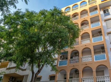 3 Bed Apartment for sale