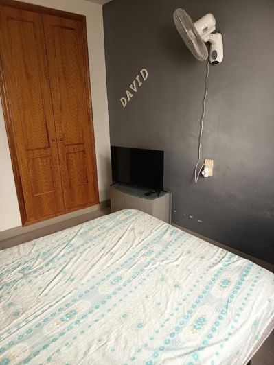 Image No.10-3 Bed Apartment for sale