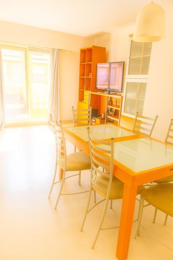 Image No.2-3 Bed Apartment for sale