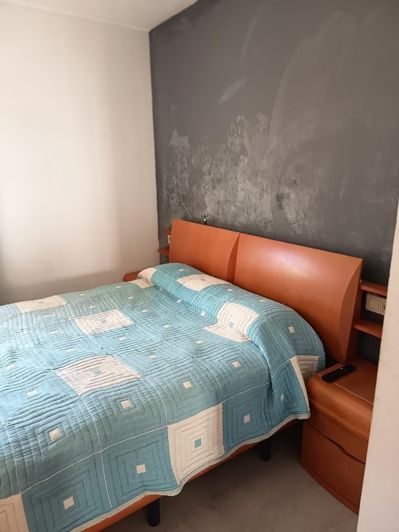 Image No.6-3 Bed Apartment for sale