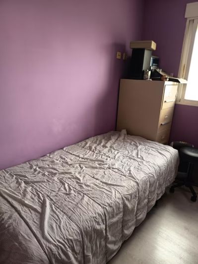 Image No.7-3 Bed Apartment for sale