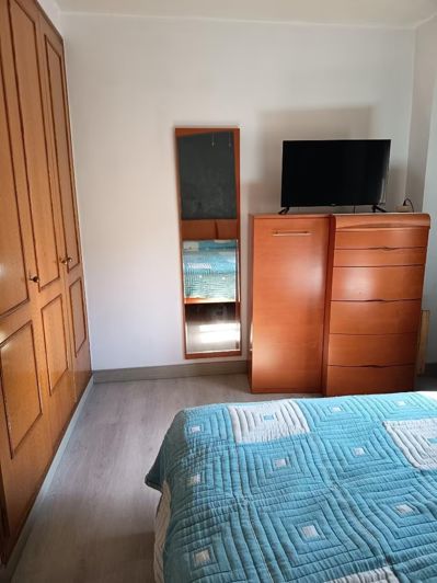 Image No.8-3 Bed Apartment for sale