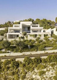2816-villa-for-sale-in-javea-270449-large