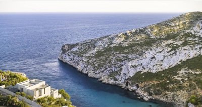 2816-villa-for-sale-in-javea-270456-large