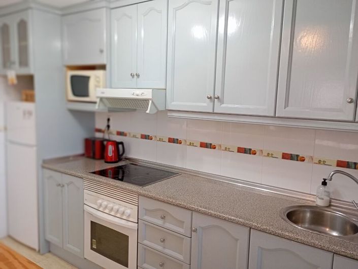 Image No.10-3 Bed Villa for sale