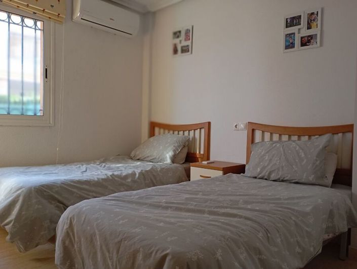 Image No.16-3 Bed Villa for sale