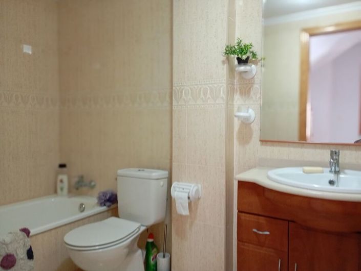 Image No.22-3 Bed Villa for sale