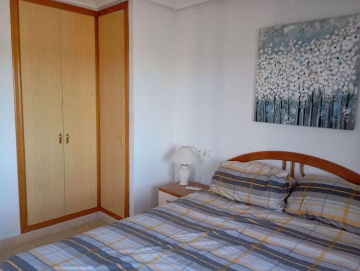 Image No.25-3 Bed Villa for sale