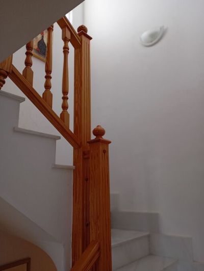 Image No.27-3 Bed Villa for sale