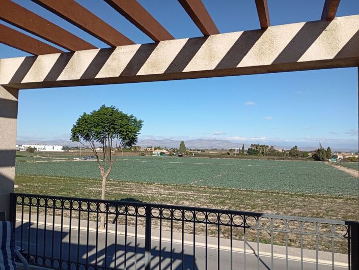 Image No.28-3 Bed Villa for sale