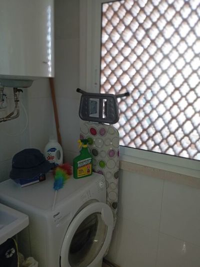 Image No.29-3 Bed Villa for sale