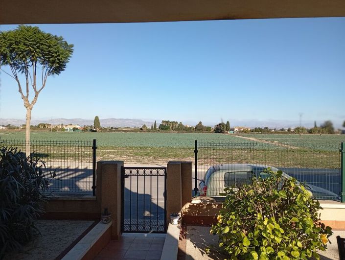 Image No.3-3 Bed Villa for sale