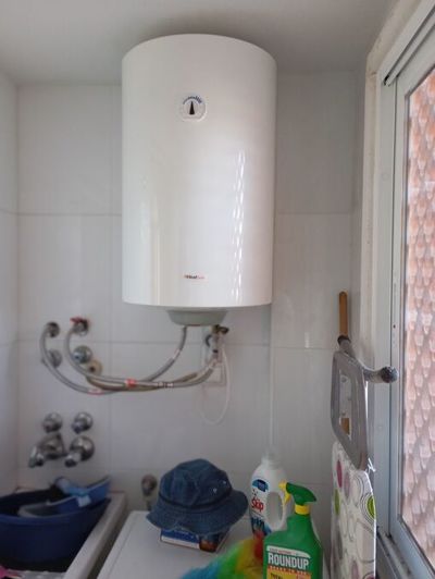 Image No.30-3 Bed Villa for sale