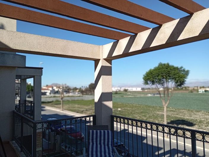 Image No.31-3 Bed Villa for sale