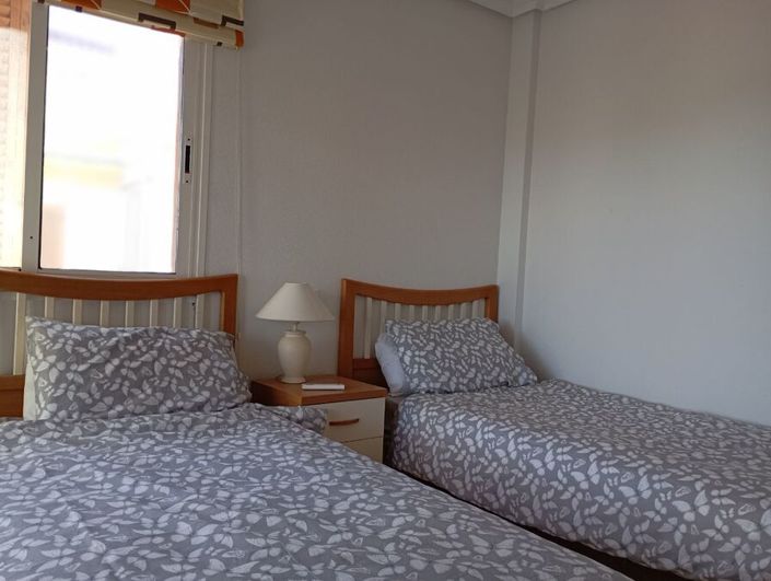 Image No.32-3 Bed Villa for sale