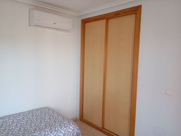 Image No.33-3 Bed Villa for sale