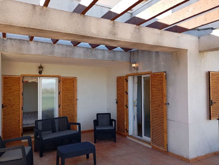 Image No.34-3 Bed Villa for sale