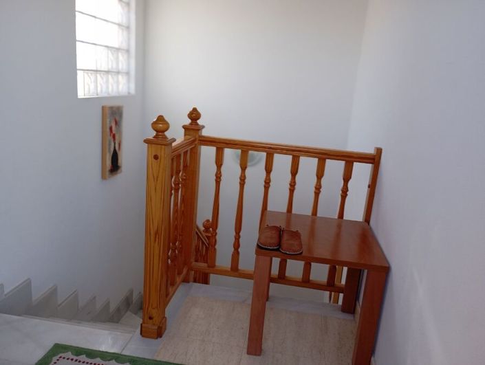 Image No.35-3 Bed Villa for sale