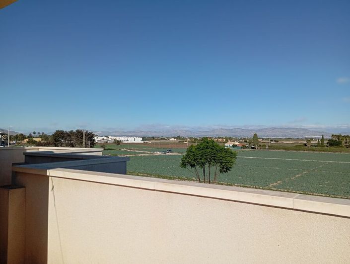 Image No.37-3 Bed Villa for sale