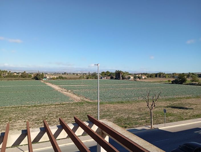 Image No.38-3 Bed Villa for sale