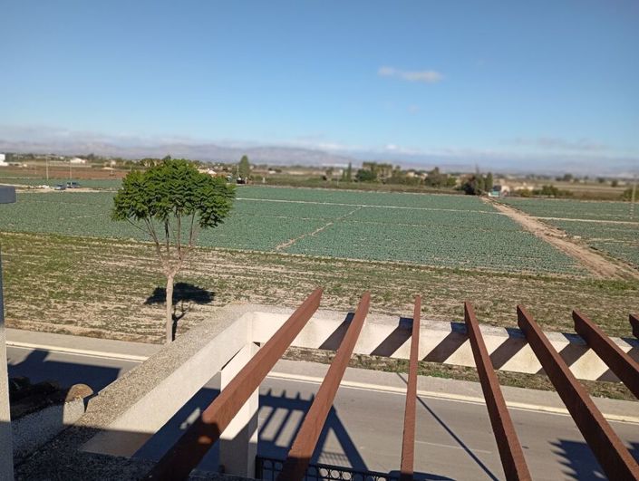 Image No.39-3 Bed Villa for sale