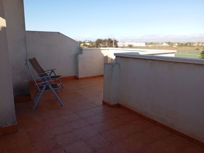 Image No.40-3 Bed Villa for sale