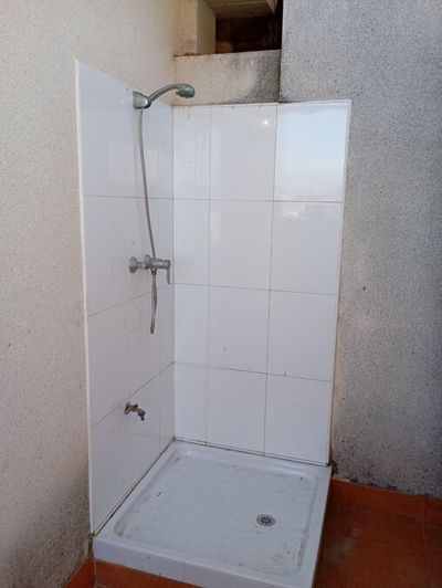 Image No.41-3 Bed Villa for sale